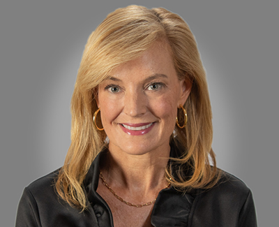 Lea Daughtridge