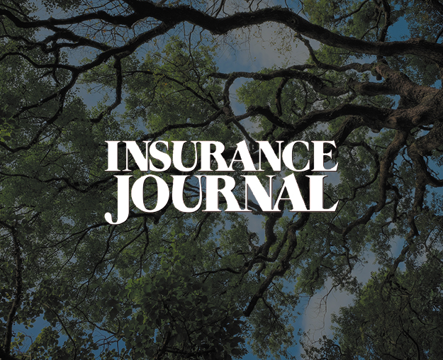 Insurance Journal