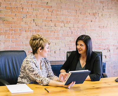 insurance planning