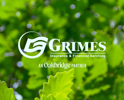 Grimes Insurance and Financial Services