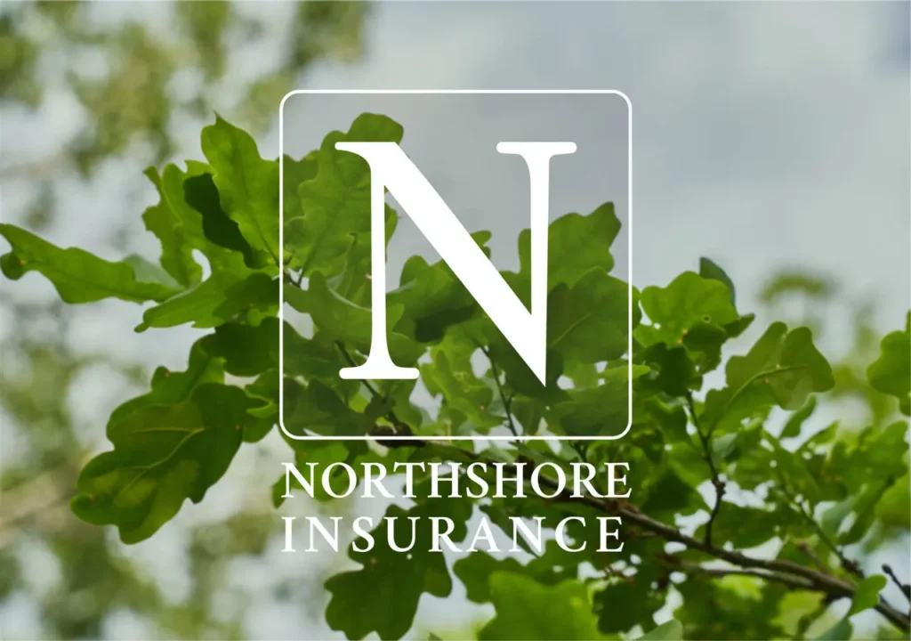 Northshore Insurance