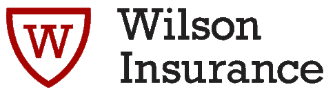 Wilson Insurance
