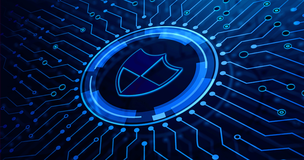 An Ounce of Prevention: Why Cyber Security Matters