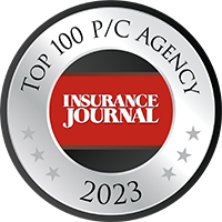 top-100-agency-badge-2023-200x200