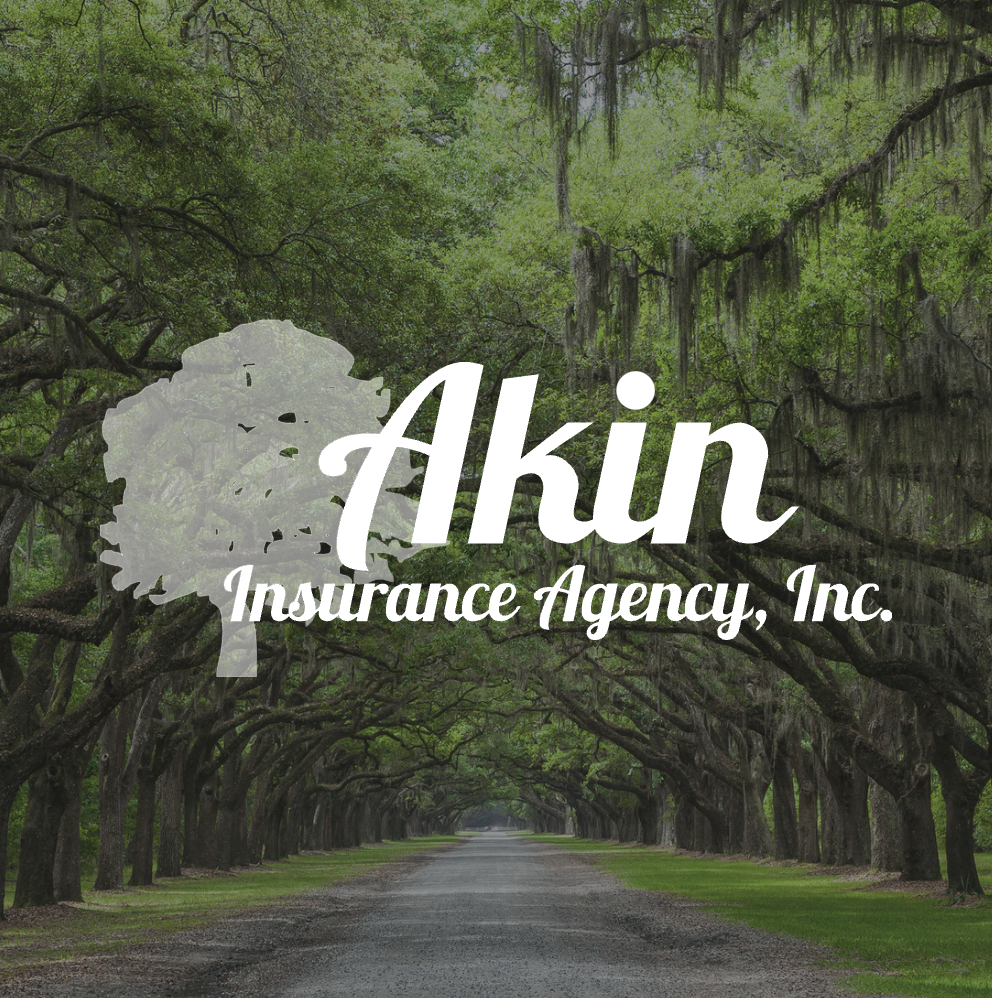Akin Insurance Agency