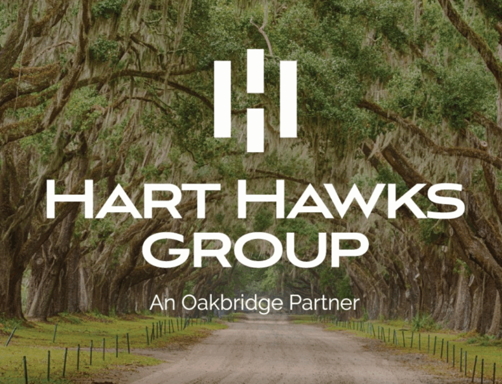 Hart Hawks Group an oakbridge partner